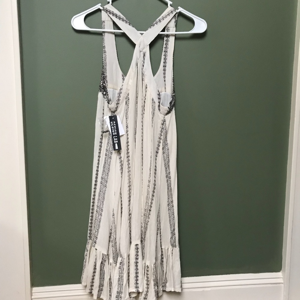 L+T Design Lab Sundress - Picture 4 of 5